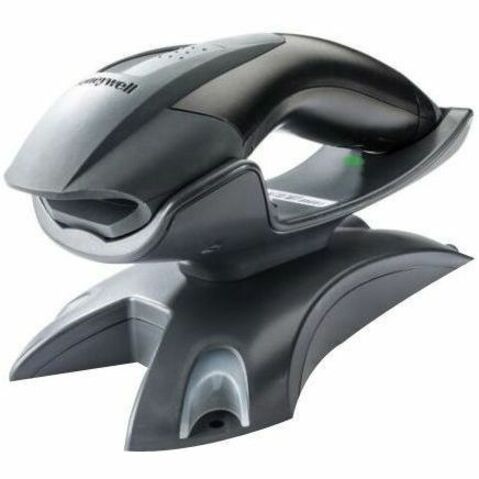 Honeywell Voyager 1202g Wireless Single-Line Laser Scanner