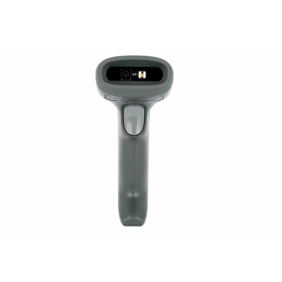 Honeywell VOYAGER 1350G Affordable 2D Area Imager Scanner