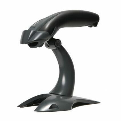 Honeywell Voyager 1400g Barcode Scanner Kit
