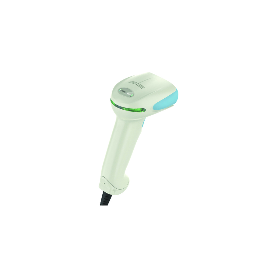 Honeywell Xenon Performance (XP) 1950h Healthcare Scanner