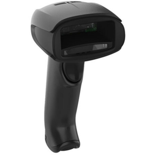 Honeywell Xenon Extreme Performance (XP) 1952g Cordless Area-Imaging Scanner