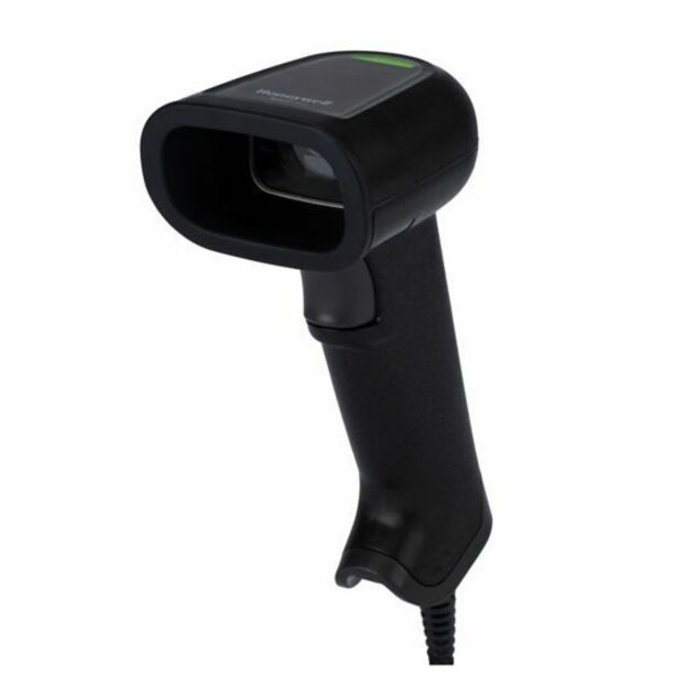 Honeywell Xenon Ultra 1960G Barcode Scanner Kit