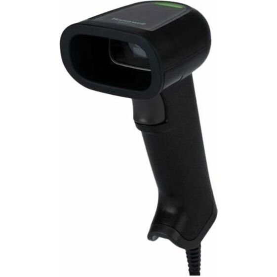 Honeywell Xenon Ultra 1960G Barcode Scanner Kit