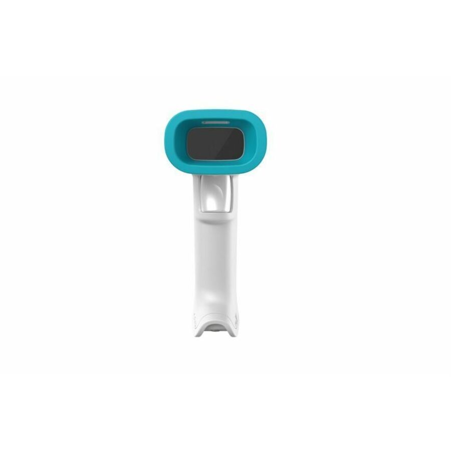 Honeywell Xenon Ultra 1962H Cordless Bluetooth Handheld Scanner