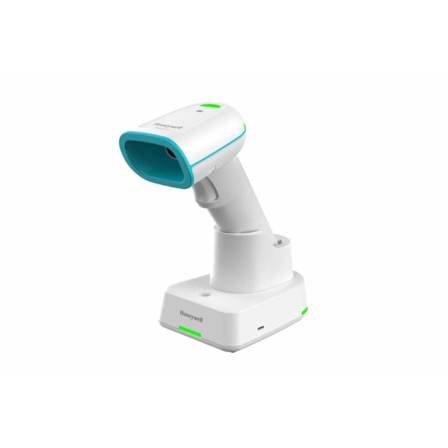 Honeywell Xenon Ultra 1962h Barcode Scanner Kit