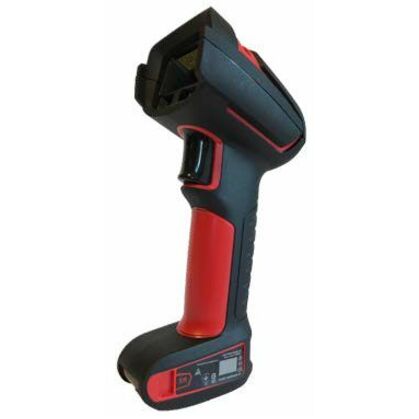 Honeywell Granit XP 1990iXR Barcode Scanner