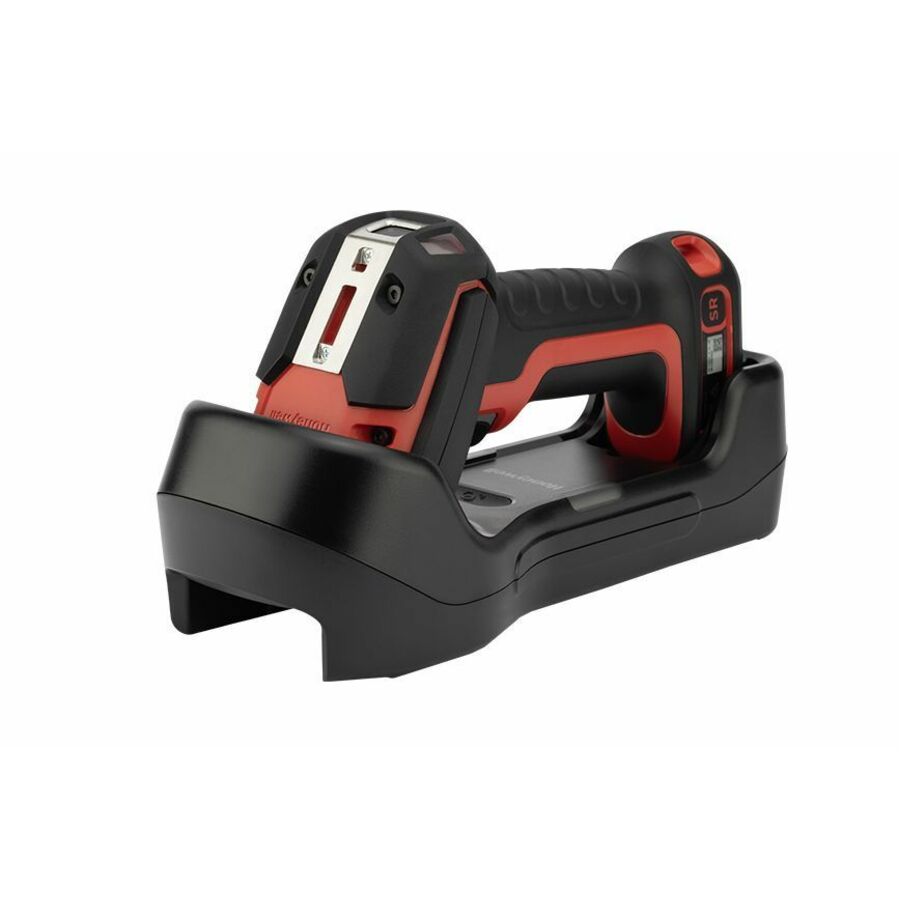 Honeywell GRANIT ULTRA 2105iXLR Barcode Scanner Kit