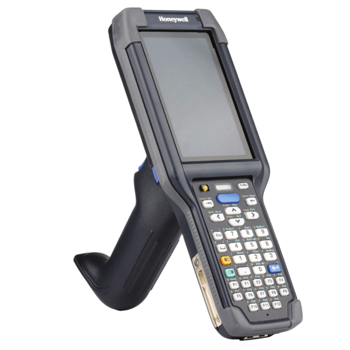 Honeywell CK65 Mobile Computer