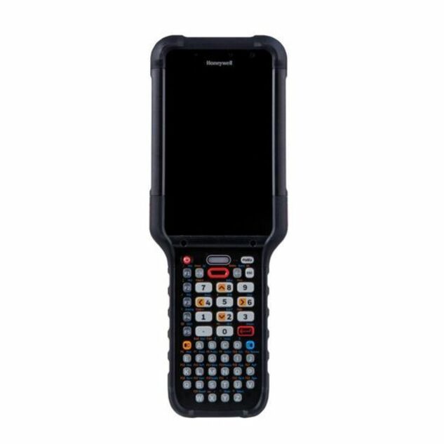 Honeywell CK67 Mobile Computer