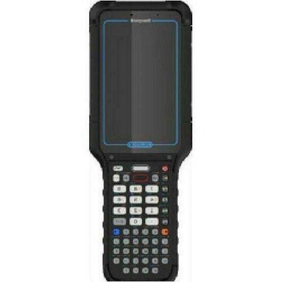 Honeywell CK67 Mobile Computer