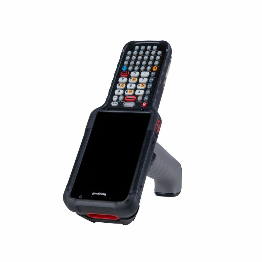 Honeywell CK67 Handheld Terminal