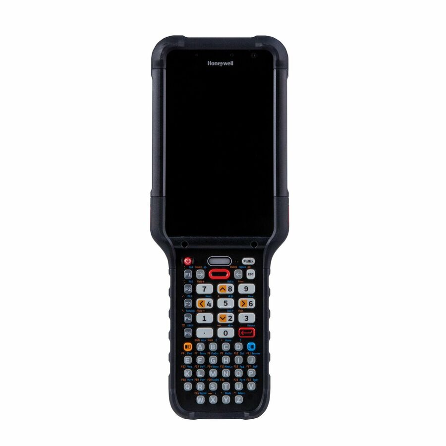 Honeywell CK67 Mobile Computer