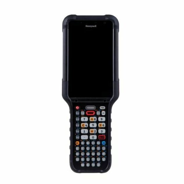 Honeywell CK67 Mobile Computer