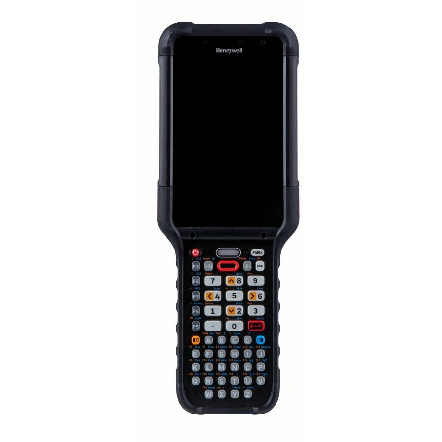 Honeywell CK67 Handheld Terminal
