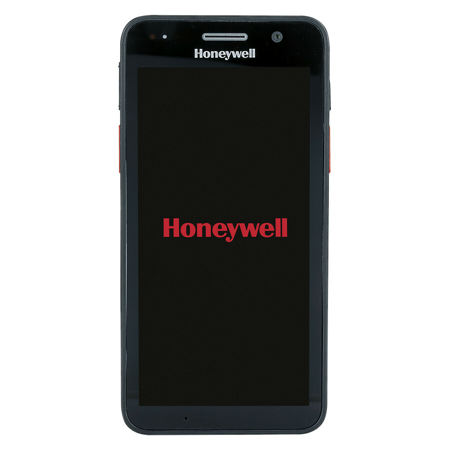Honeywell CT30 XP Handheld Computer