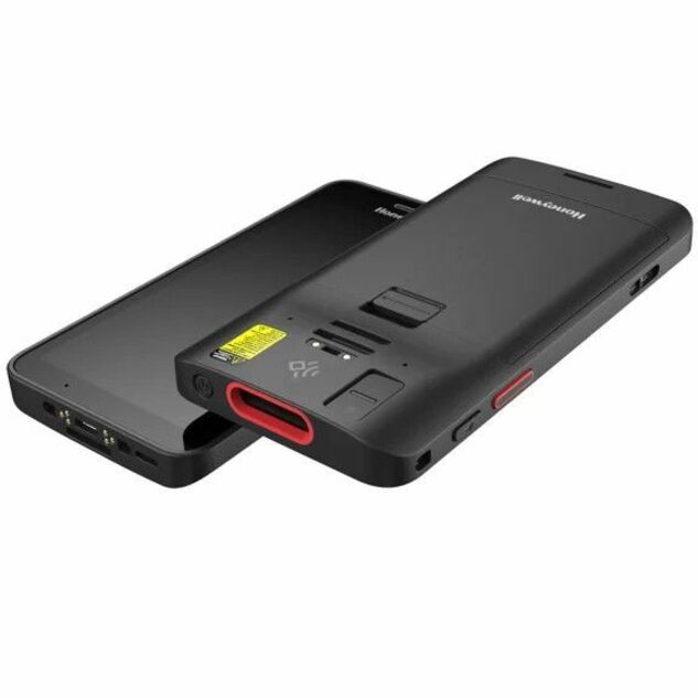 Honeywell CT30 XP Handheld Terminal