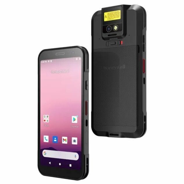 Honeywell CT32 Handheld Terminal