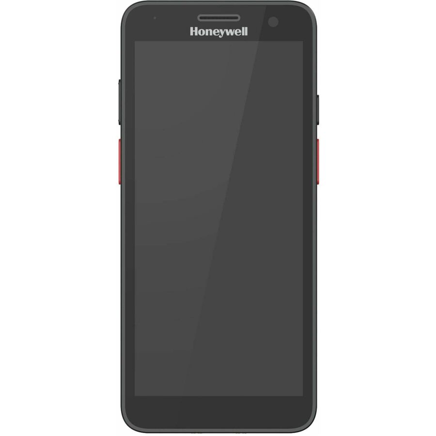 Honeywell CT37 Mobile Computer
