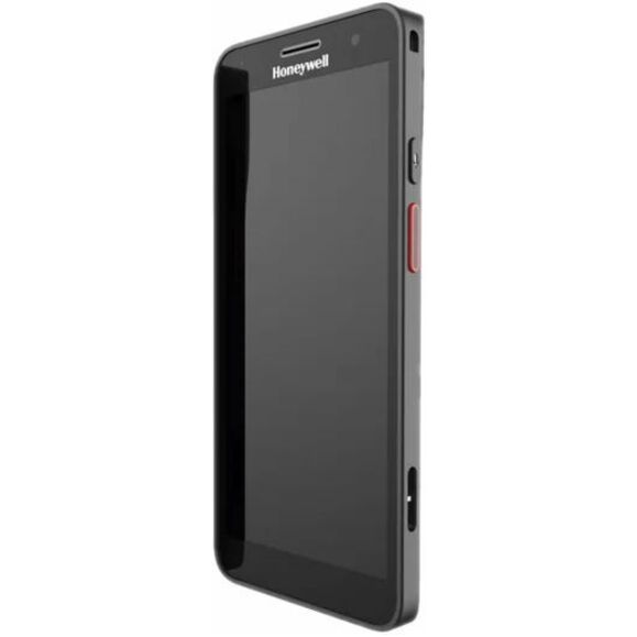 Honeywell CT37 Mobile Computer