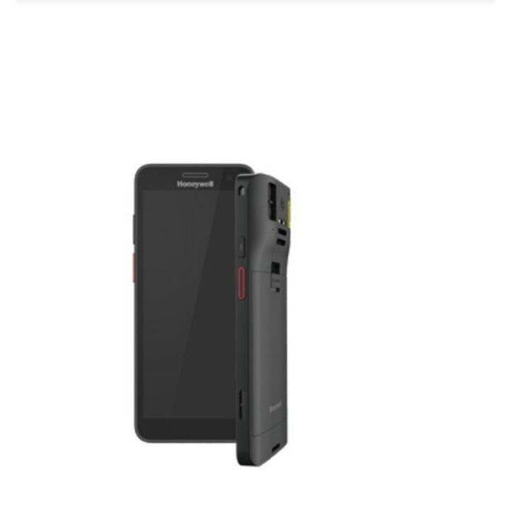 Honeywell CT37 Handheld Computer