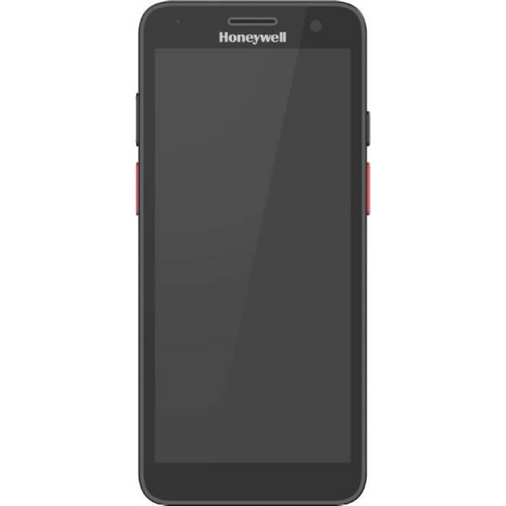 Honeywell CT37 Mobile Computer