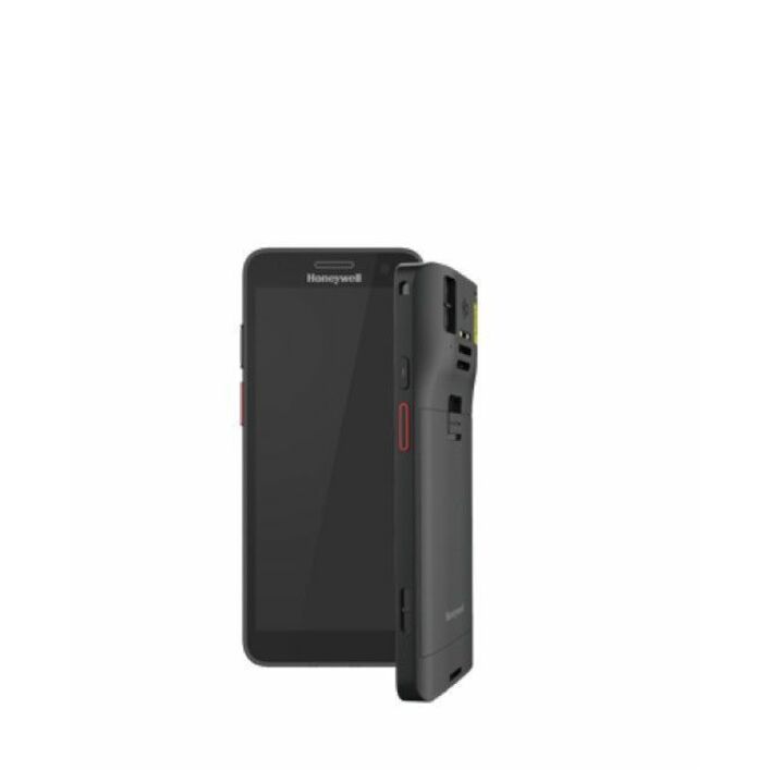 Honeywell CT37 Mobile Computer