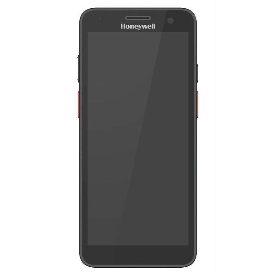 Honeywell CT37 Handheld Computer