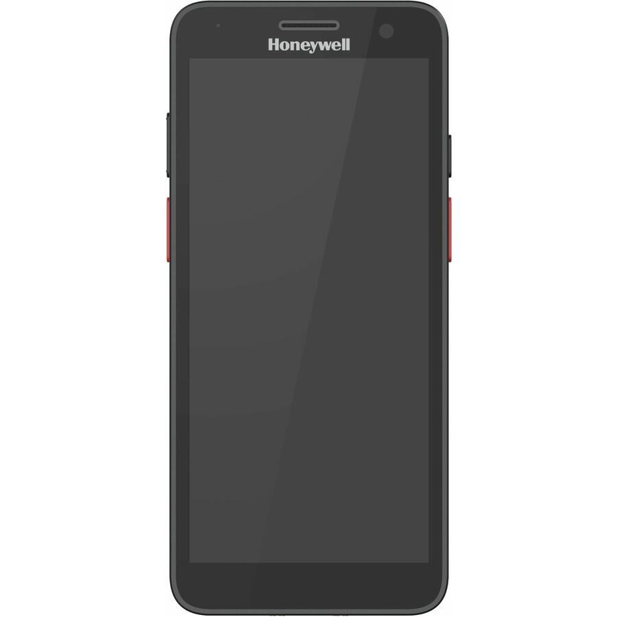 Honeywell CT37 Handheld Computer