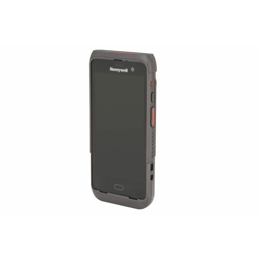 Honeywell CT45 Handheld Terminal