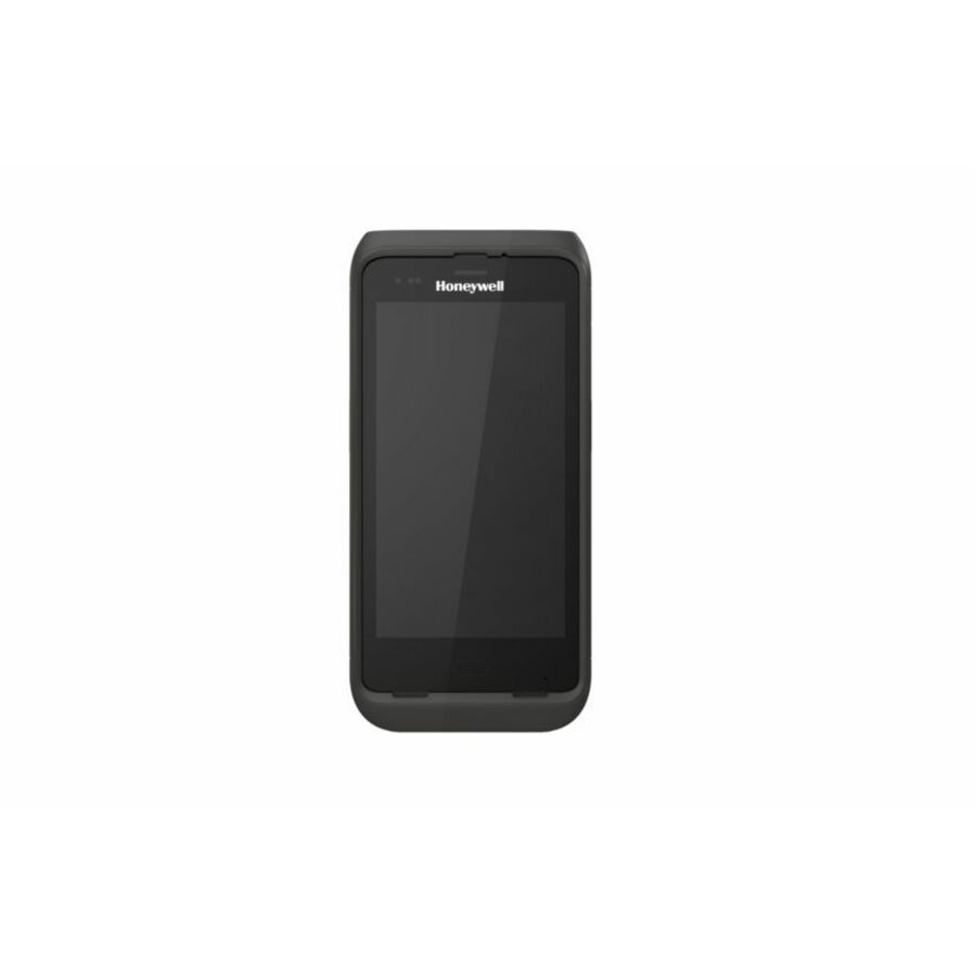Honeywell CT45 XP Handheld Terminal