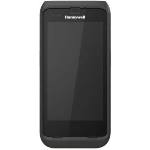 Honeywell CT45 XP Handheld Terminal