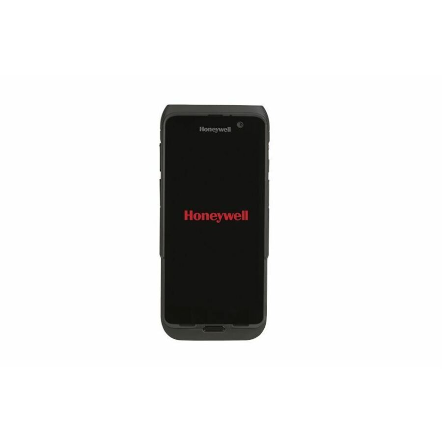 Honeywell CT47 Ultra-Rugged Mobile Computer