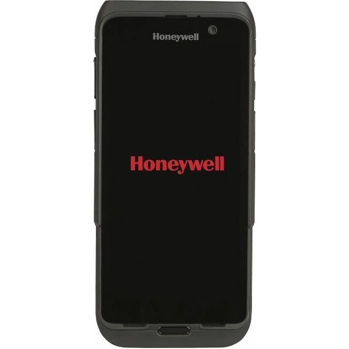Honeywell CT47 Handheld Computer