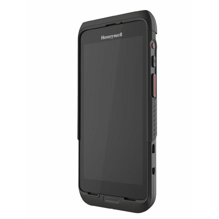 Honeywell CT47 Handheld Computer