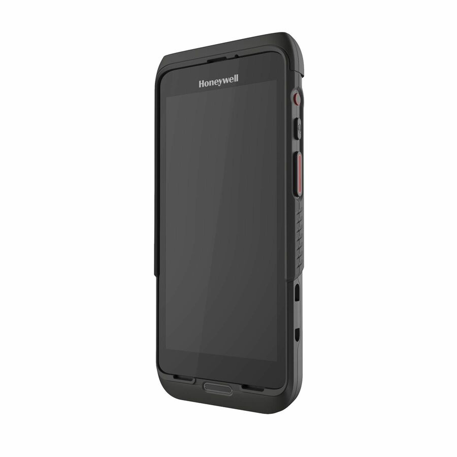 Honeywell CT47 Handheld Terminal