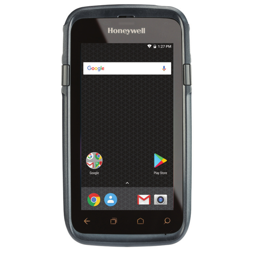 Honeywell Dolphin CT60 Handheld Computer