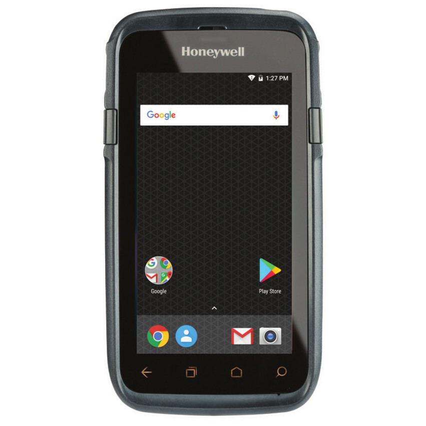 Honeywell Dolphin CT60 Handheld Computer