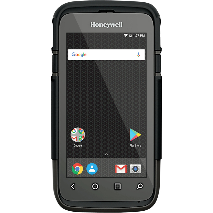 Honeywell CT60 XP Mobile Computer