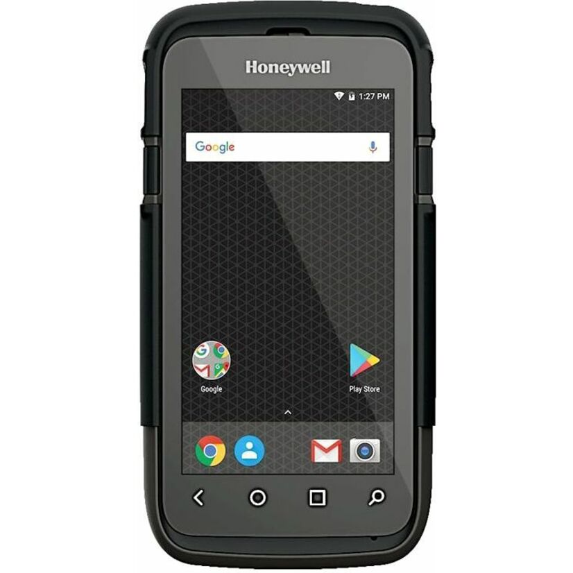 Honeywell CT60 XP Handheld Terminal