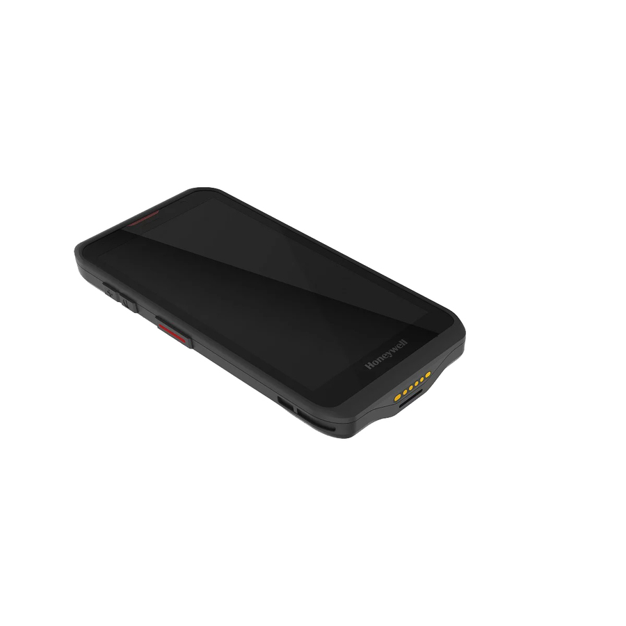 Honeywell EDA52 Handheld Computer
