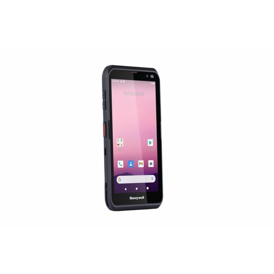 Honeywell SCANPAL EDA57 Handheld Terminal
