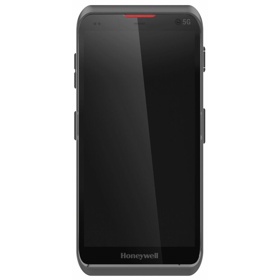 Honeywell SCANPAL EDA57 Handheld Terminal