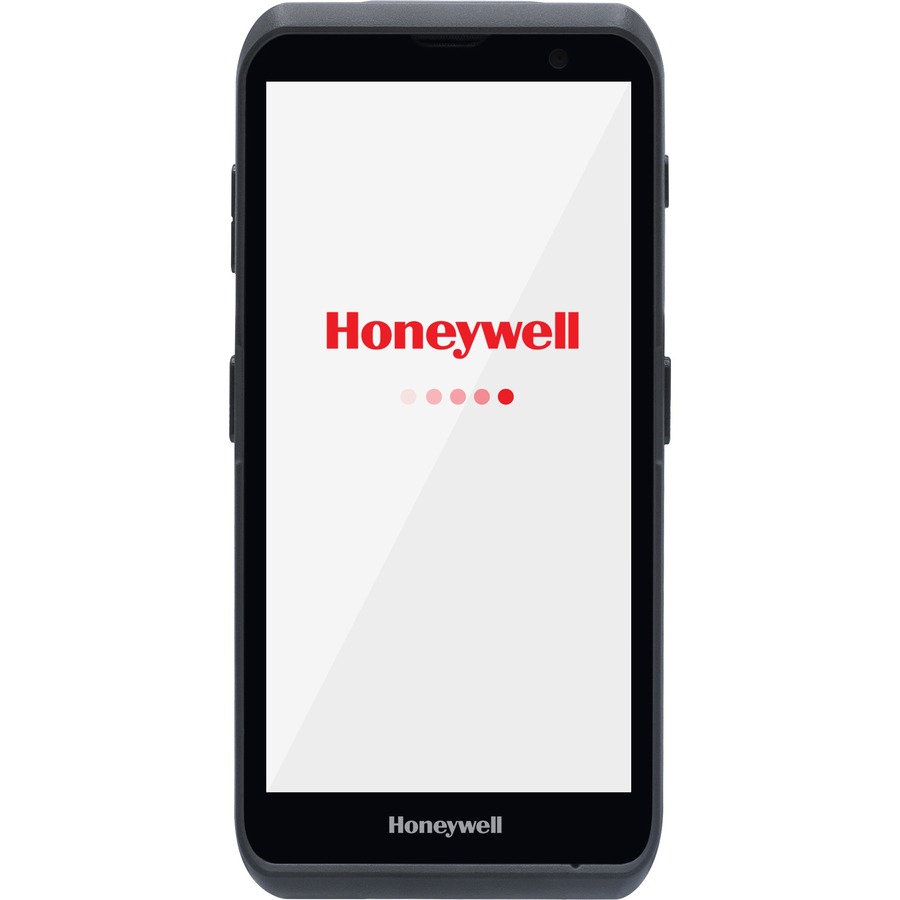 Honeywell ScanPal EDA5S Handheld Terminal