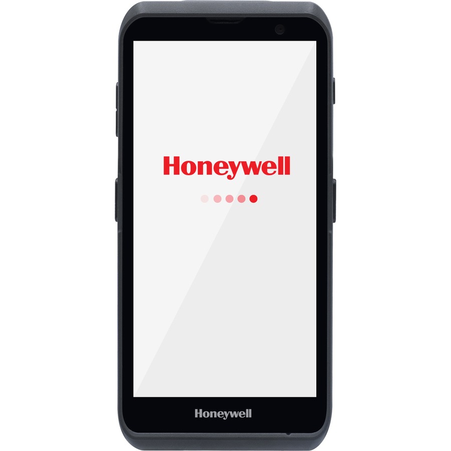 Honeywell ScanPal EDA5S Handheld Terminal