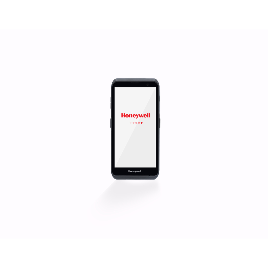 Honeywell ScanPal EDA5S Handheld Terminal
