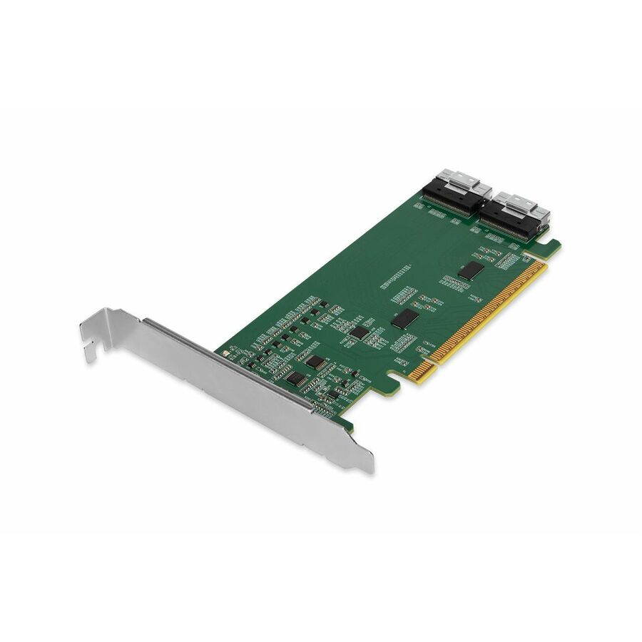 Icy Dock EXLink MB308A