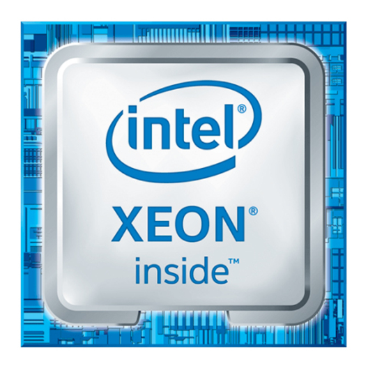 Intel Xeon E5-2600 v4 E5-2660 v4 Tetradeca-core (14 Core) 2 GHz Processor - Retail Pack