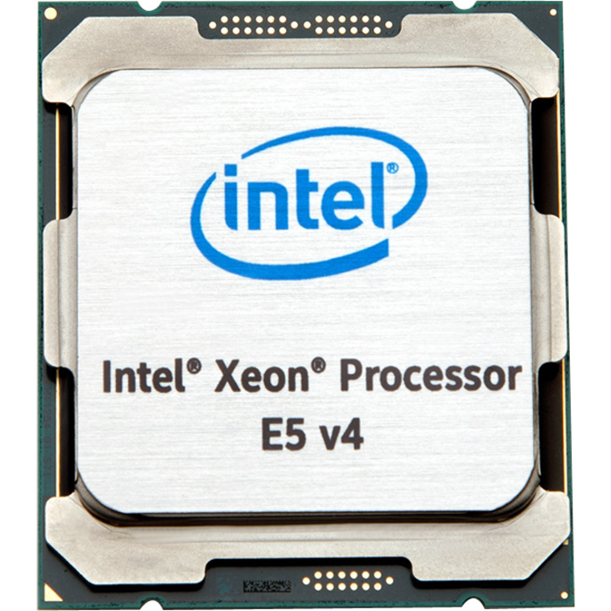 Intel Xeon E5-2600 v4 E5-2680 v4 Tetradeca-core (14 Core) 2.40 GHz Processor - Retail Pack