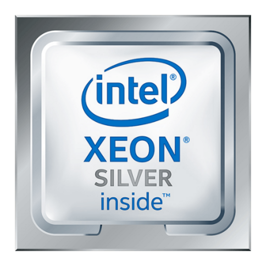 Intel Xeon Silver (2nd Gen) 4214R Dodeca-core (12 Core) 2.40 GHz Processor - Retail Pack