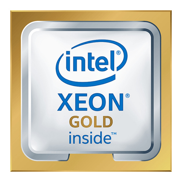 Intel Xeon Gold (2nd Gen) 6226R Hexadeca-core (16 Core) 2.90 GHz Processor - OEM Pack